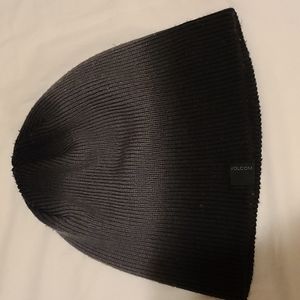 Volcom Phasor beanie